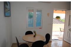 Appartements Kairos - Bili 9 Appartement 3 – A3 foto 5