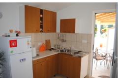 Appartements Kairos - Bili 9 Appartement 4 – A4 foto 2