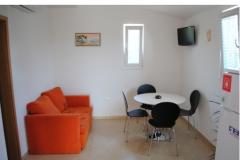 Appartements Kairos - Bili 9 Appartement 4 – A4 foto 3