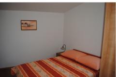 Appartements Kairos - Bili 9 Appartement 4 – A4 foto 5