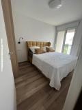 Appartements Kaja Appartement 2 – Nina foto 2