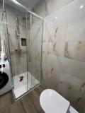 Appartements Kaja Appartement 2 – Nina foto 3