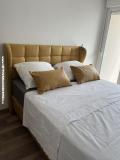 Appartements Kaja Appartement 2 – Nina foto 4