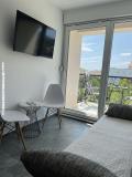 Appartements Kaja Appartement 3 – Niksi foto 1