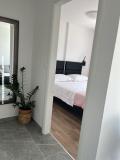 Appartements Kaja Appartement 3 – Niksi foto 2