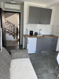 Appartements Kaja Appartement 3 – Niksi foto 3