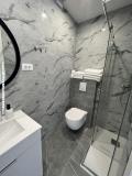 Appartements Kaja Appartement 3 – Niksi foto 4