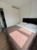 Appartements Kaja Appartement 3 – Niksi foto 5