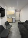 Appartements Kaja Appartement 4 – Angelo foto 1