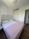 Appartements Kaja Appartement 4 – Angelo foto 2