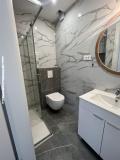 Appartements Kaja Appartement 4 – Angelo foto 3