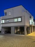 Appartements Kaja Appartement 4 – Angelo foto 4
