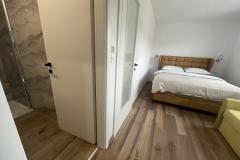 Appartements Kaja Appartement 4 – Angelo foto 5