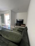 Appartements Kaja Appartement 1 – Giovani foto 1
