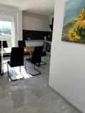 Appartements Kaja Appartement 1 – Giovani foto 2