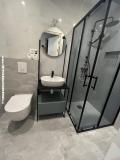 Appartements Kaja Appartement 1 – Giovani foto 3