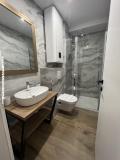 Appartements Kaja Appartement 1 – Giovani foto 4