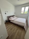 Appartements Kaja Appartement 1 – Giovani foto 5