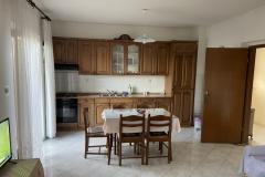 Appartements Kaja Appartement 5 – Mladenka foto 1