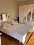 Appartements Kaja Appartement 5 – Mladenka foto 2