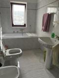 Appartements Kaja Appartement 5 – Mladenka foto 3