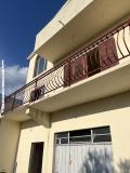 Appartements Kaja Appartement 5 – Mladenka foto 4