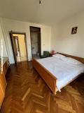 Appartements Kaja Appartement 5 – Mladenka foto 5