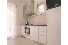 Appartements Campementanel Appartement 1 – A1 foto 3