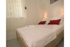 Appartements Campementanel Appartement 1 – A1 foto 5