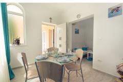 Appartements Campementanel Appartement 2 – Apartman 2 foto 2