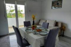 Appartements Karadza Appartement 3 – APART. A-3 foto 2