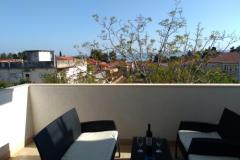 Appartements Karadza Appartement 3 – APART. A-3 foto 3