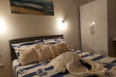 Appartements Karadza Appartement 3 – APART. A-3 foto 4