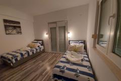 Appartements Karadza Appartement 3 – APART. A-3 foto 5