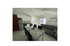 Appartements Karadza Appartement 2 – APART. A-2 foto 1