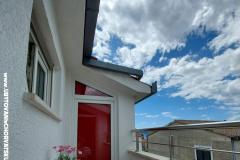 Appartements Karadza Appartement 2 – APART. A-2 foto 3