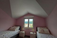 Appartements Karadza Appartement 2 – APART. A-2 foto 4