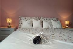 Appartements Karadza Appartement 2 – APART. A-2 foto 5