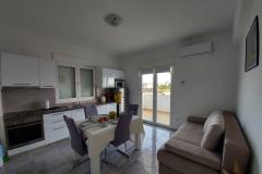 Appartements Karadza Appartement 3 – A-3 foto 1