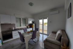 Appartements Karadza Appartement 3 – A-3 foto 2