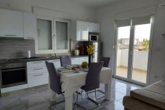 Appartements Karadza Appartement 3 – A-3 foto 3