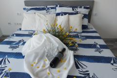 Appartements Karadza Appartement 3 – A-3 foto 5
