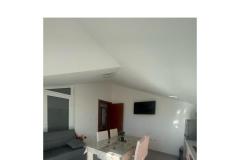 Appartements Karadza Appartement 1 – APART. A-1 foto 2