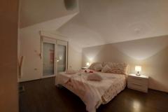 Appartements Karadza Appartement 1 – APART. A-1 foto 3