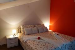 Appartements Karadza Appartement 1 – APART. A-1 foto 4