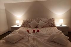 Appartements Karadza Appartement 1 – APART. A-1 foto 5