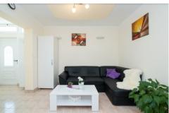 Appartements Kike Appartement 2 – Apt2 foto 1