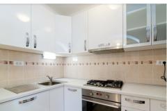 Appartements Kike Appartement 2 – Apt2 foto 3