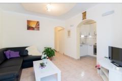 Appartements Kike Appartement 2 – Apt2 foto 4