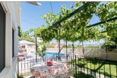 Appartements Kike Appartement 1 – Apt1 foto 1